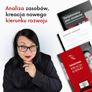 Products: Karolina Szczypek