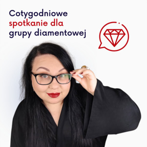 Products: Mirosława