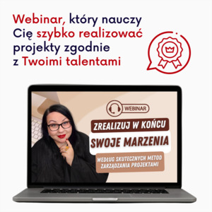 Grzegorz