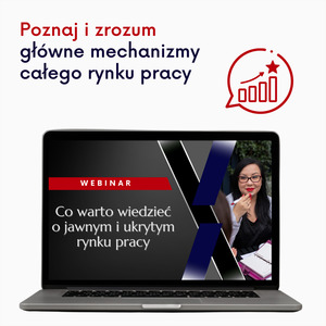 Products: Marcin