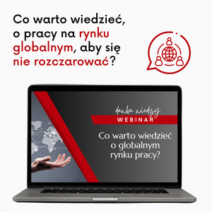 Products: Przemysław Deles
