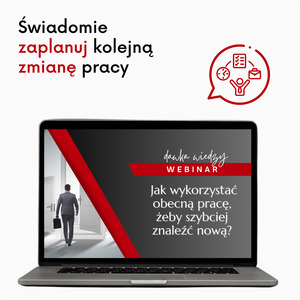 Products: Piotr Pruski