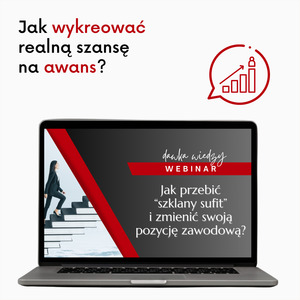 Dobrawa Kozłowska