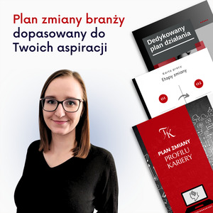 Products: Paulina Węsiora