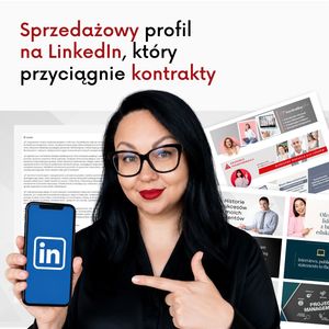 Products: Magdalena Łojewska-Mroczek