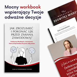 Agnieszka