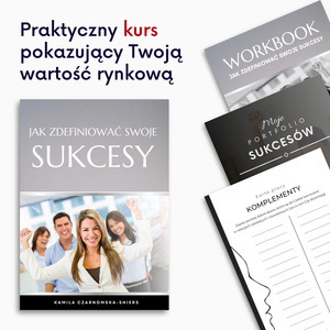 Products: Grzegorz