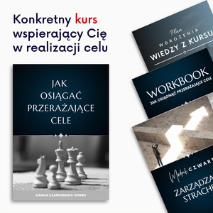 Products: Marcin Dunaszewski