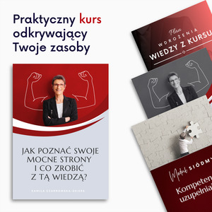 Mariusz