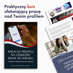 Products: Edyta Majos