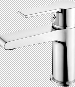 Products: Trenz Bathroom