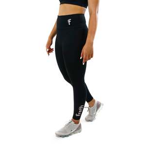 Ss19 Collection: Treth Legging