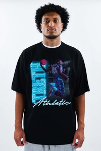 Featured Items: Rise Up Tee