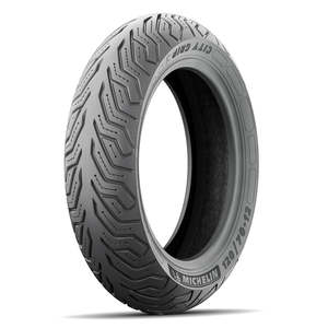 120/70-12 Bias 51S City Grip 2 Tyre TL Front Michelin (M1212070CG2F)