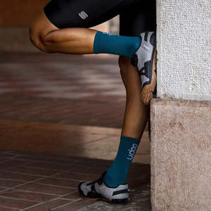 Cycling Socks: UDOG Socks (Various Colours)