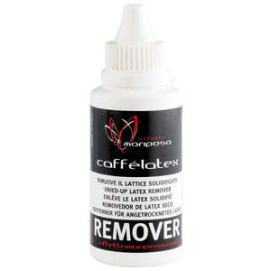 Bike Lubricants Cleaners: Caffélatex Remover 50ml