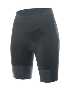 Essential: Santini Alba Shorts Woman WMax