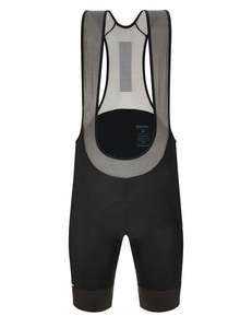 Essential: Santini SMS Karma Delta Mens Bib knicks 3S