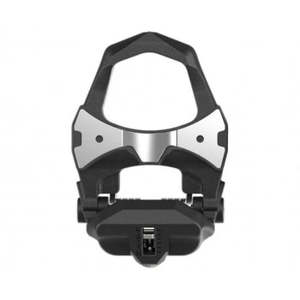 Power Meter: Favero Assioma Replacement Pedal Body Duo & Uno