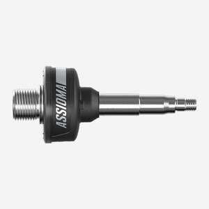 Power Meter: Favero Assioma DUO Right Sensor