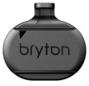 Bryton: Bryton Smart Speed Sensor