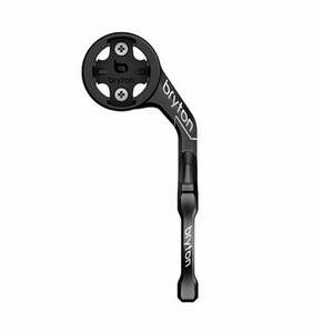 Bryton Out Front Sport Mount