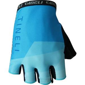 Tineli: Tineli Air Gloves