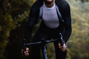 Tineli: Tineli Air Undershirt