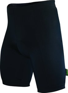 Tineli: Tineli 6 Panel Shorts