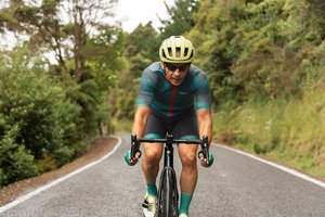 Tineli: Tineli Intersect Pro Elite Bibs