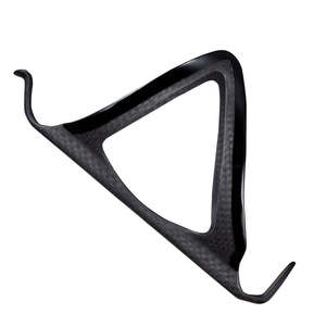 Supacaz: Supacaz Fly Cage Carbon