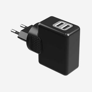 Favero Assioma Power Pedals: Favero Assioma Duo \ Uno Battery Charger