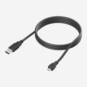 Favero Assioma Power Pedals: Favero Assioma Duo \ Uno Micro USB Charger