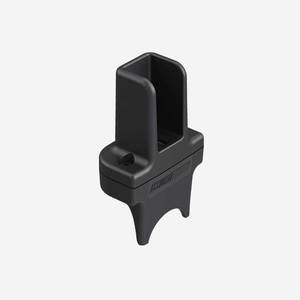 Favero Assioma Power Pedals: Favero Assioma Duo \ Uno Magnetic Connector