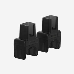Favero Assioma Power Pedals: Favero Assioma MX PRO Magnetic Connector Set