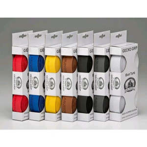 Arundal: Arundel Gecko Grip Bar Tape