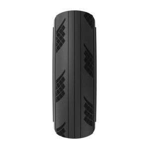 Vittoria Tyres: Vittoria 700c Zaffiro Pro