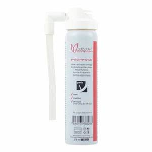 Effetto Mariposa Espresso Inflate & Repair 75ml