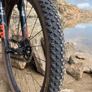 TUFO XC14 TR (29 MTB)