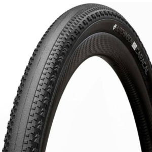 Hutchinson Caracal Race 700 x 40 & 45 – Pure Speed for NZ Roads