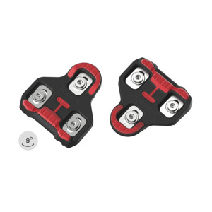 Non Sale Items: Favero | Look® Keo Cleats 9°