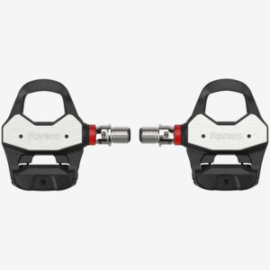 Non Sale Items: Favero Assioma PRO RL (Look® Keo Compatible) Power Meter Pedals