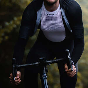 Tineli: Tineli Air Undershirt - Unisex