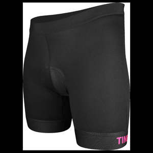 Non Sale Items: Tineli Women's MTB Liners