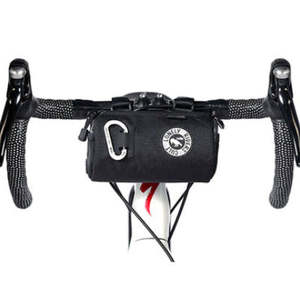 ULAC Coursier Sprint 1.5L Handlebar Bag