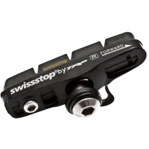 Non Sale Items: SwissStop FlashPro Brake Pads (Full) Carbon Rims