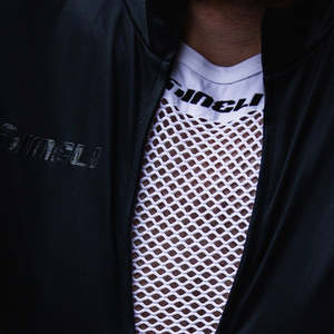 Non Sale Items: Tineli Air Undershirt - Unisex