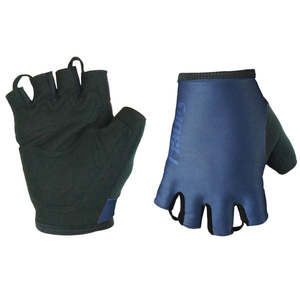 Tineli: *NEW* Tineli Core Navy Aero Gloves - Unisex