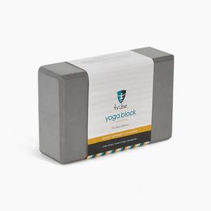 Yoga Props: Foam Block - Slim