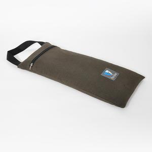 Yoga Props: Sand Bag